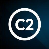 c2 risk logo image