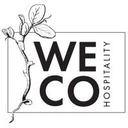 logo of Weco