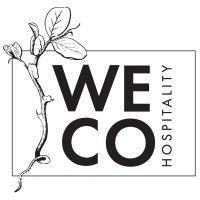 weco logo image