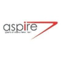 aspire sports & cultural trust logo image