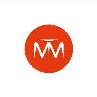 mtm solutions logo image