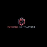 prozone contractors inc