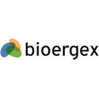 bioergex salatas bros sa logo image