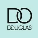 logo of Douglas