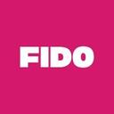 logo of Fido