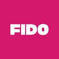 fido logo image