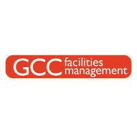 gcc facilities management plc