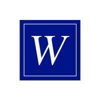 workforce walker personnel, llc. logo image