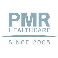 pmr healthcare