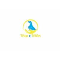 wags2wishes logo image