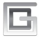 logo of Genesis Digital Llc