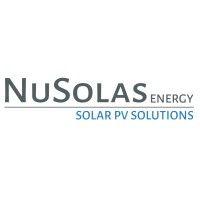 nusolas energy