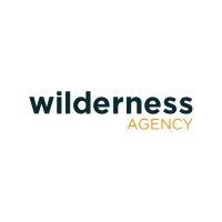 wilderness agency logo image