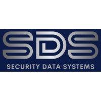 security data systems, inc logo image