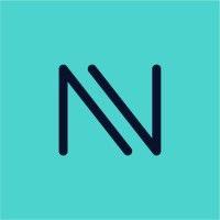 nomi network