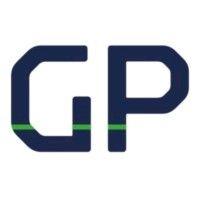 goperform logo image