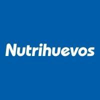 nutrihuevos logo image