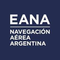 empresa argentina de navegación aérea (eana)