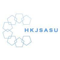 hong kong joint school association of students'​ union hkjsasu