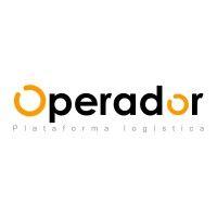 operador logo image