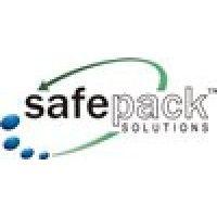 safepack industries ltd.