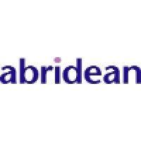 abridean logo image