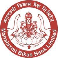 mahalaxmi bikas bank limited logo image