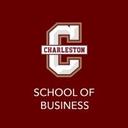 logo of College Of Charleston School Of Business