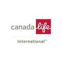 logo of Canada Life International