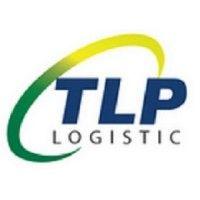 tlp logistic