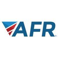 afr wholesale logo image