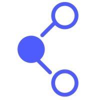 partnerprograms.io logo image