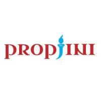 propjini