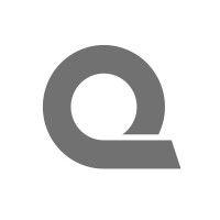 oqton logo image