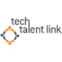 tech talent link, inc