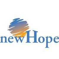 new hope logo image