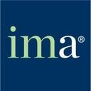 logo of Ima Institute Of Management Accountants