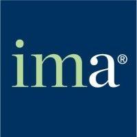 ima | institute of management accountants