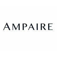 ampaire logo image