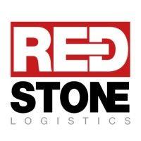 redstone logistics