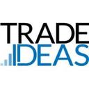 logo of Trade Ideas Limited