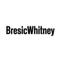 bresicwhitney logo image