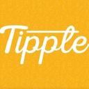 logo of Tipple