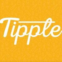 tipple logo image