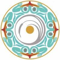 musqueam indian band logo image