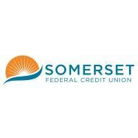 somerset federal credit union