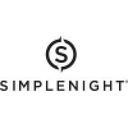 logo of Simplenight