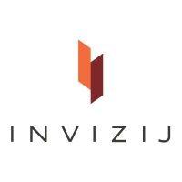 invizij architects inc.