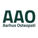 logo of Aarhus Osteopati