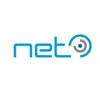 net usa inc.